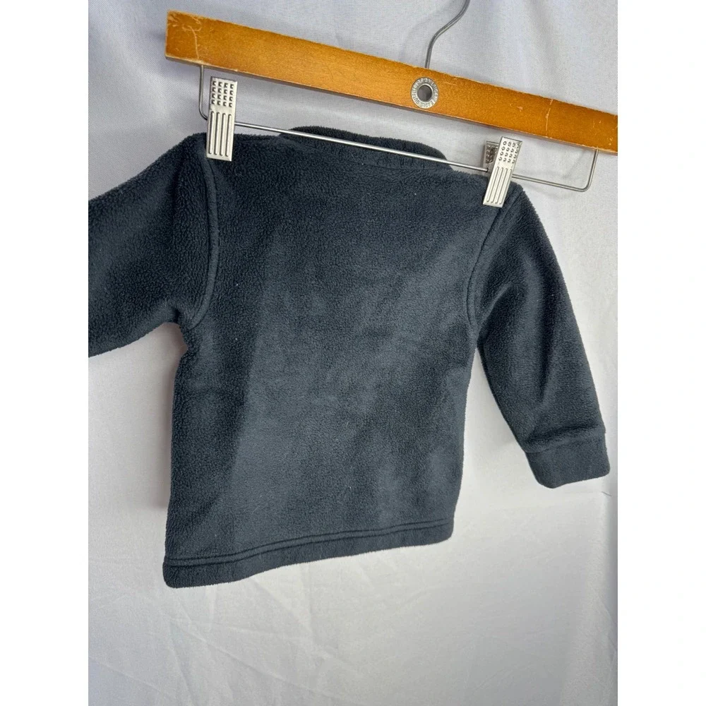 Columbia full zip